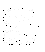 Send E-mail